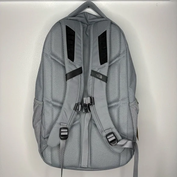 The North Face Connector Backpack - Picture 2 of 2